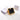 gold pull chain lotus flower