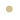 yellow dot