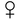 women logo